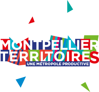 http://www.montpellier3m.fr/sites/default/files/logo.jpg