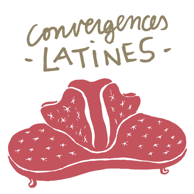Convergences latines