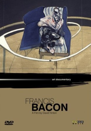 Ciné'Art - Projection du documentaire "Francis Bacon"