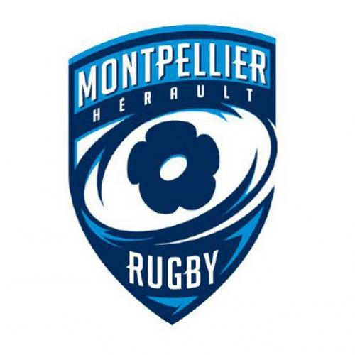 Logo MHR Rugby