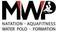 Montpellier Water Polo