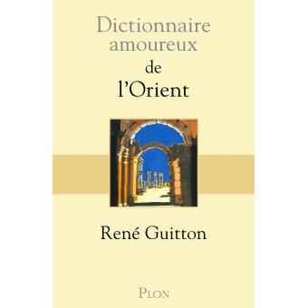 Rencontre avec René Guitton
