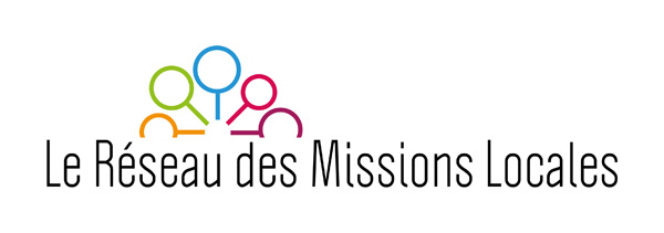 Rencontres nationales des Missions locales 
