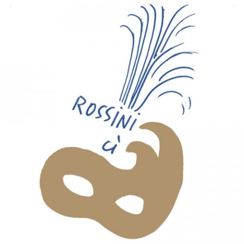 Rossini-ci