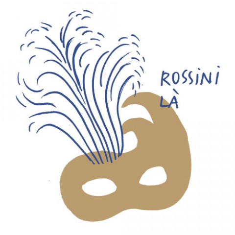 Rossini-là