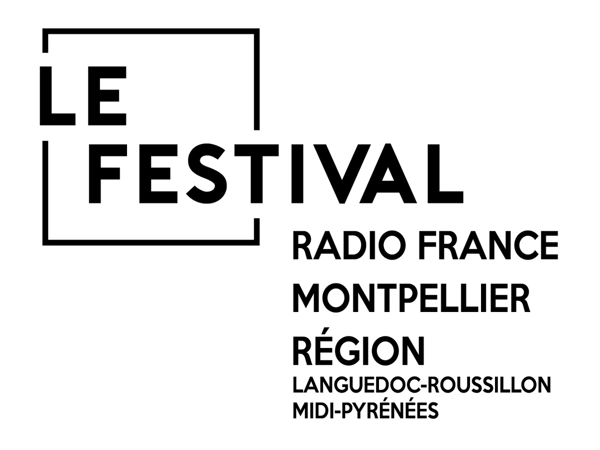 Festival de Radio France 