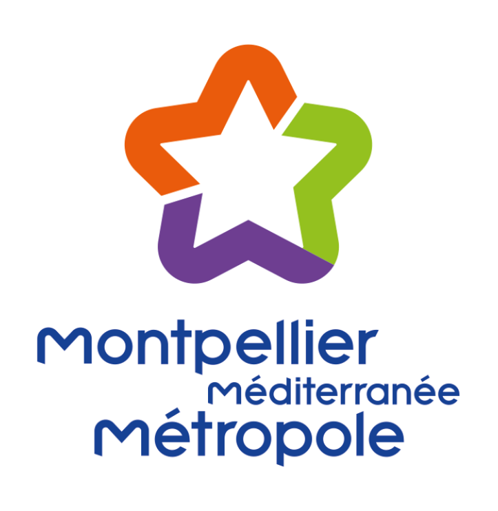The Metropolis of Montpellier