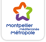 logo du porteur de projet