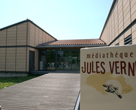 Saint-Jean-de-Védas