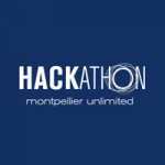 1er Hackathon de Montpellier Agglomération, des applications concrètes et innovantes