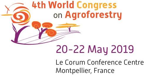 congrès mondial d'agroforesterie