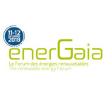 Forum Energaia