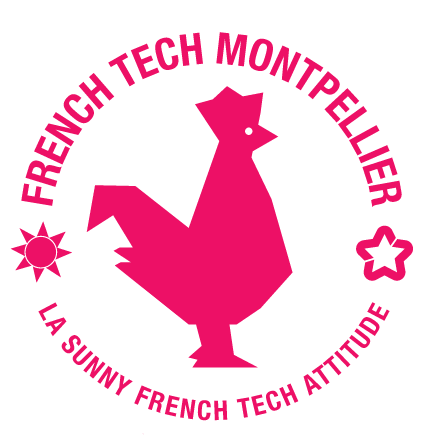 French Tech Montpellier