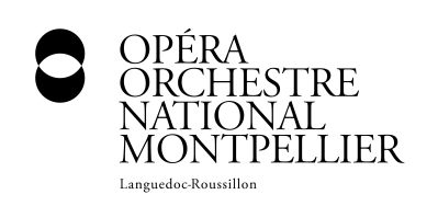 Opéra Montpellier