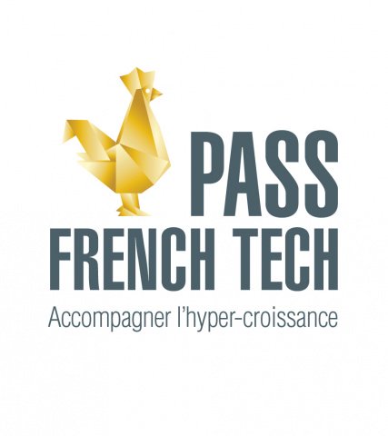 Pass French Tech 