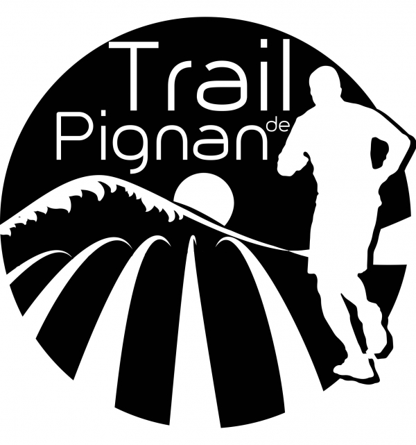 7ème édition du Trail de Pignan le dimanche 8 mars 