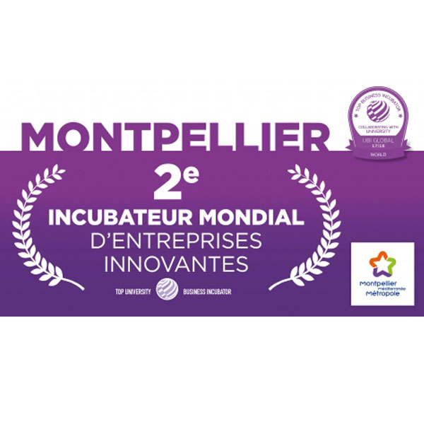 Montpellier Capital Risque